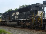 NS 7242